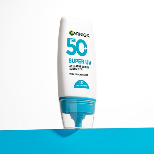 GARNIER ECOM EMERGING SUPER UV 17OCT24 026